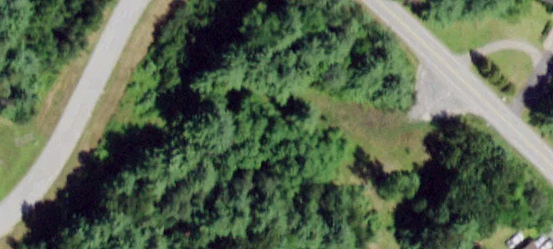 1 Blue Lupine Rd