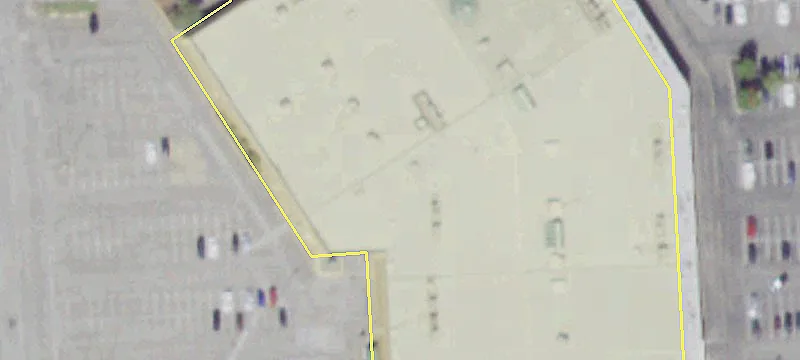 1401 Rte 300