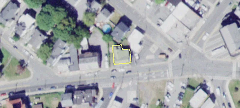 71-73 Main St