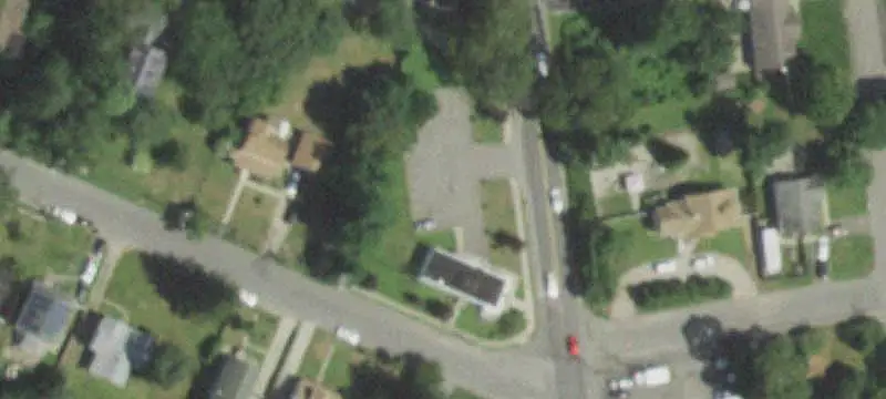 200 Ronkonkoma Ave