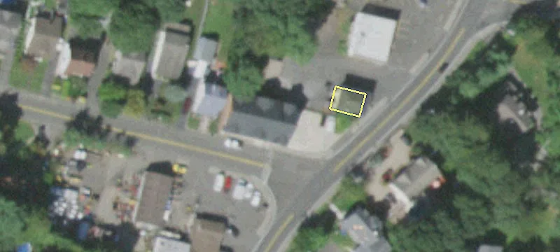 1 10th St