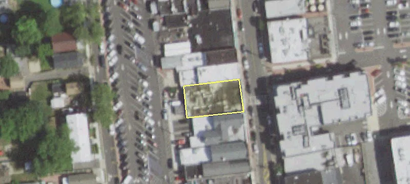230 Main St