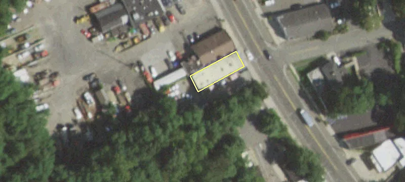639 New York Ave