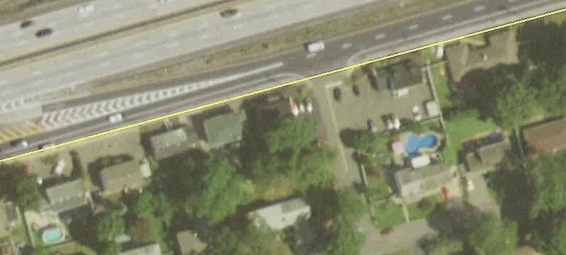926 Sunrise Hwy