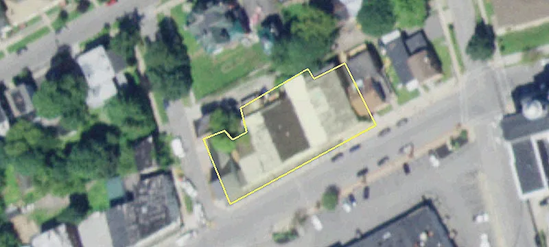 624 Main St