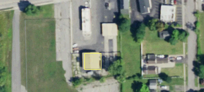 490 Ww Ave