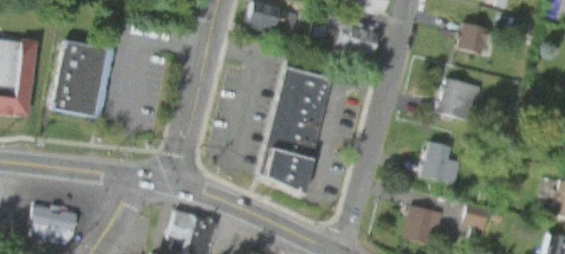 144 Ramapo Rd