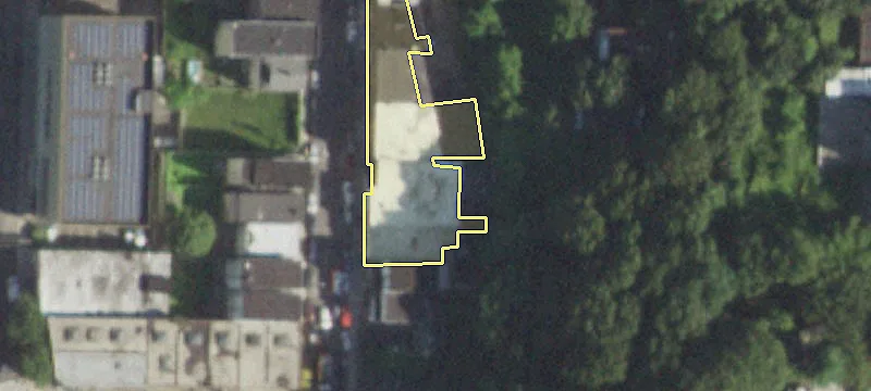 152 School St