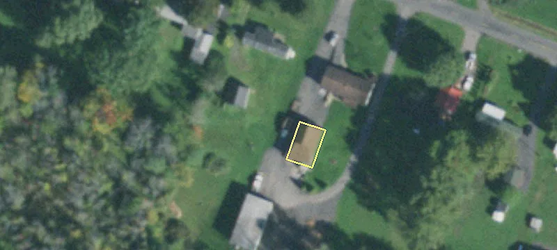 614 Frey Rd