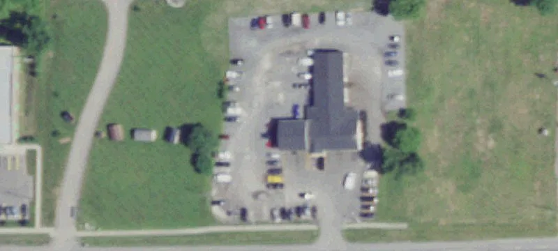 6146 State Rte 96
