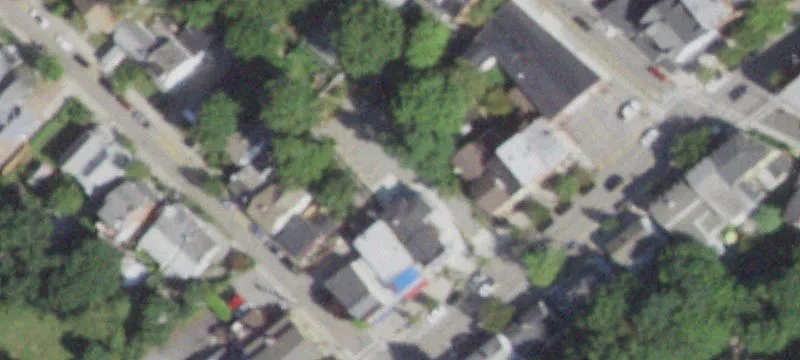 126 Main St