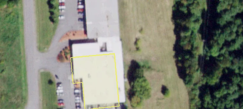 131 Woodsedge Dr