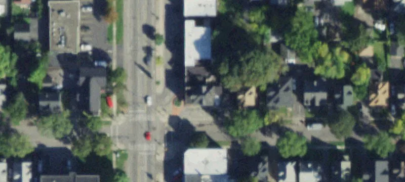 1298 Dewey Ave, Unit 1304