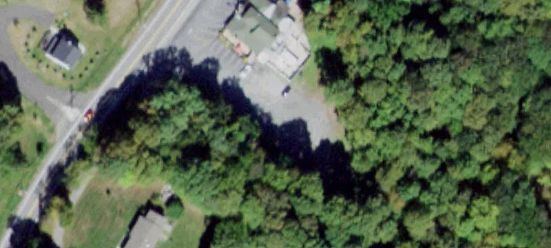 590 State Rte 208