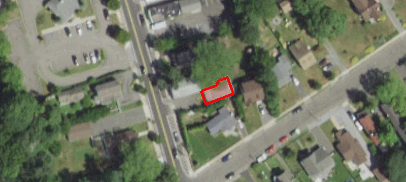 247 Blue Pt Ave