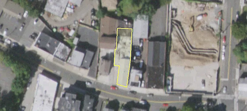 260 Main St
