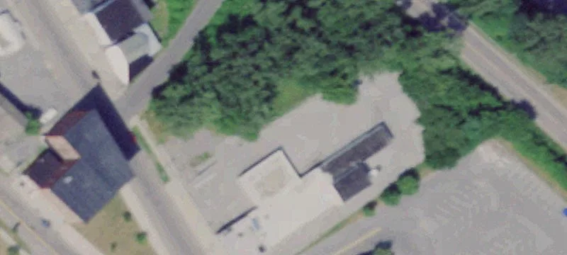 342 Ct St