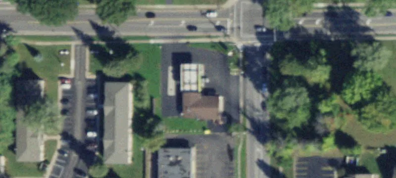 1315 Maiden Ln
