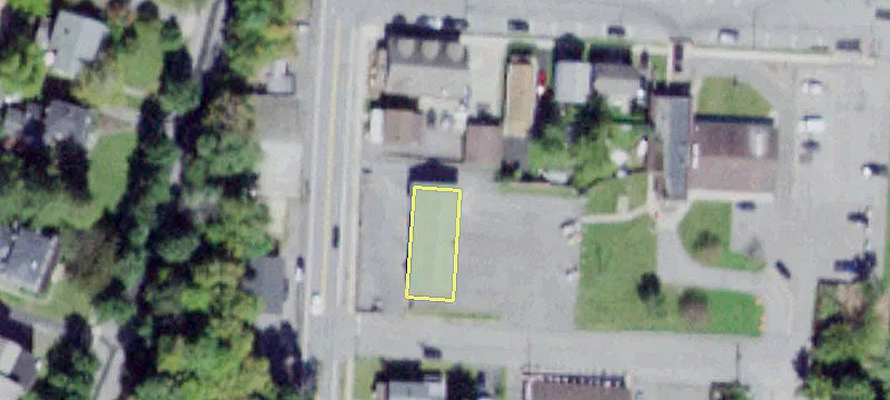 43 Orange Ave