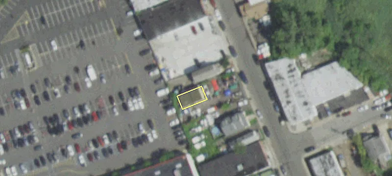 88 Albany Ave