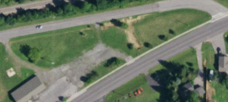 13927 State Rte 31