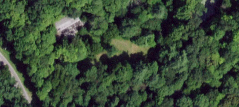 454 Cold Spg Rd