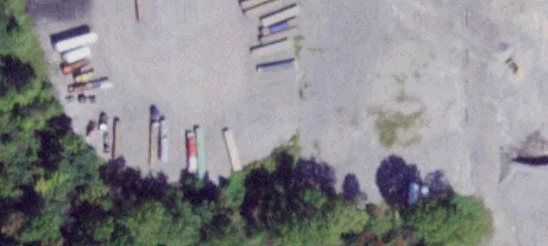 96 Munro Ave