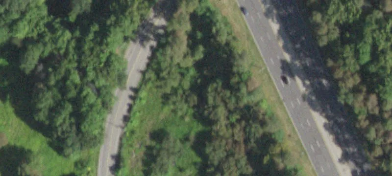 Sheafe Rd