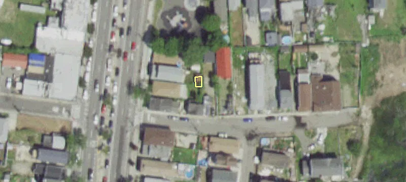 9 10th Rd