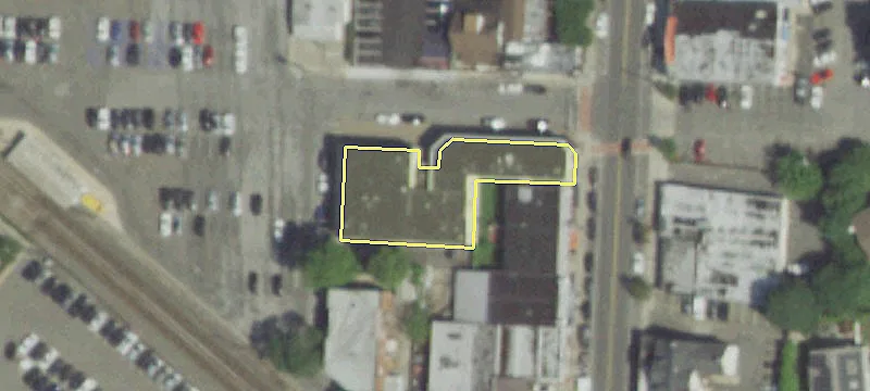329 Broadway