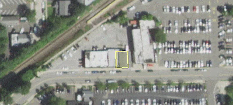 53-55 Manhasset Ave