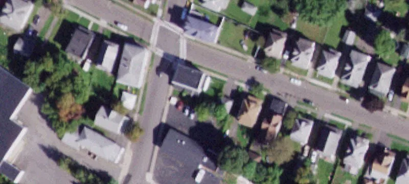 28 Emma St