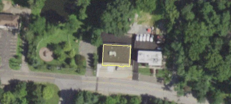 629 White Plns Rd