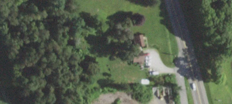 2671 Rte 22