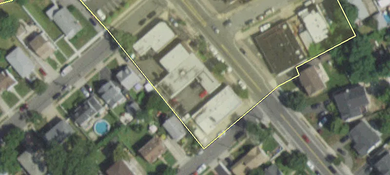 2284 Babylon Tpke, Unit 2290