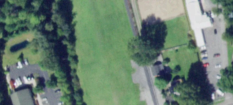 1211 Waterloo Geneva Rd