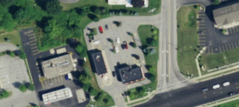 9450 Main St