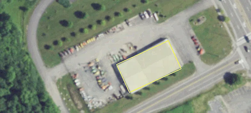 2390 State Rte 332
