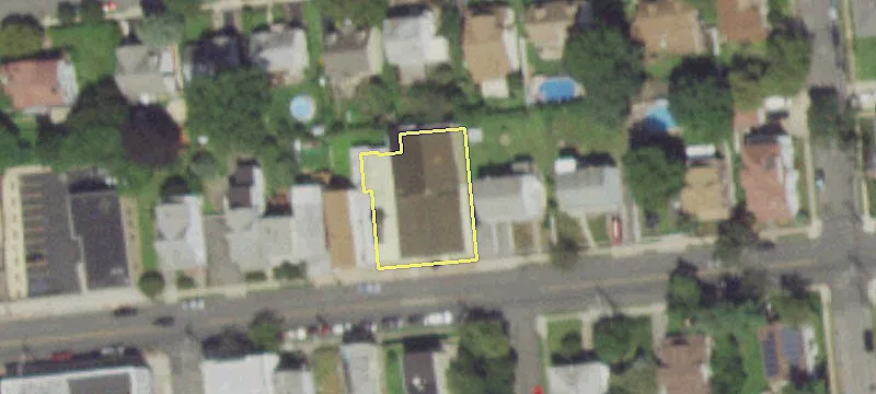 179 Lockwood Ave