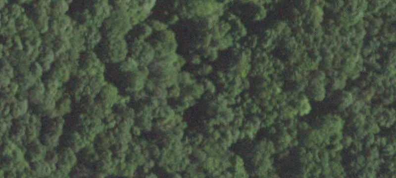 2160 Rte 22