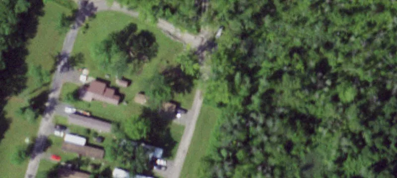 442 1st Riv Rd