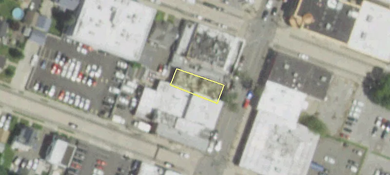 62 Rockaway Ave
