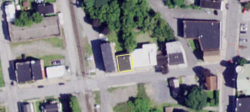 43-45 Elm St