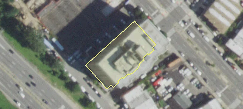 2340 Cropsey Ave
