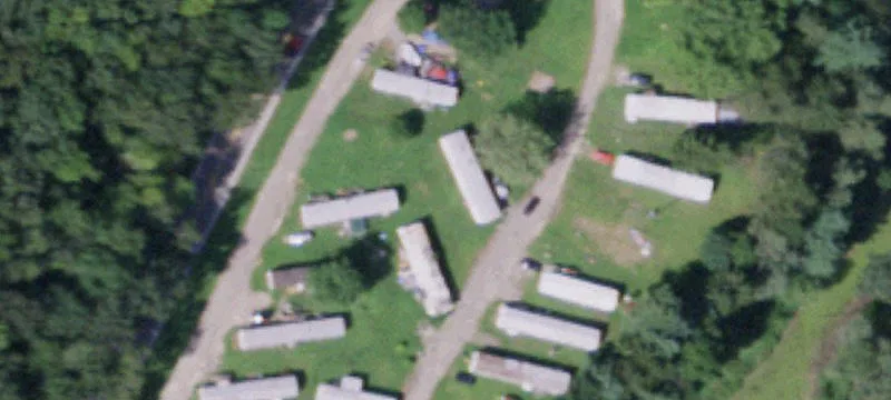 2796 State Rte 79