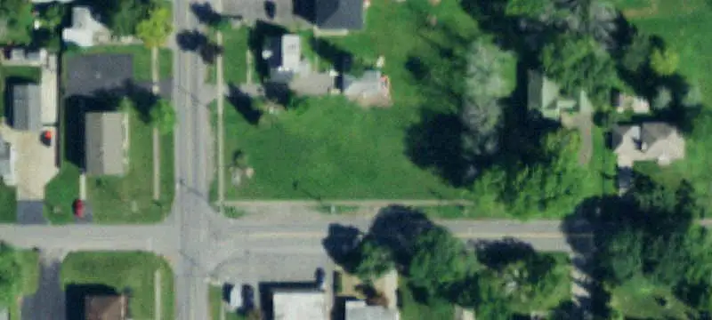 241 Witmer Rd
