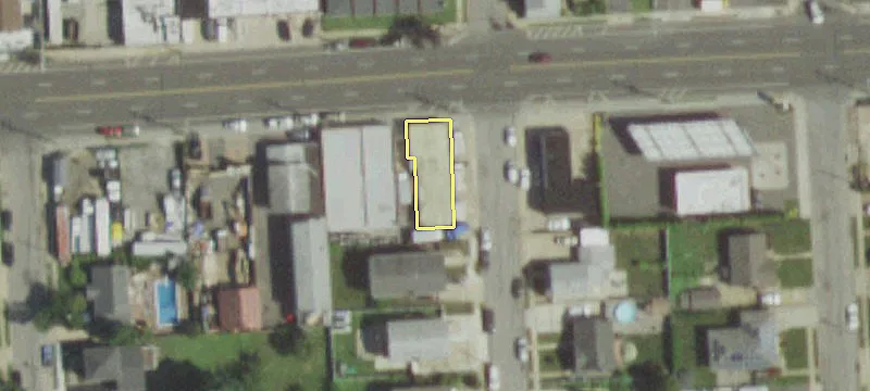 2650 Jerusalem Rd