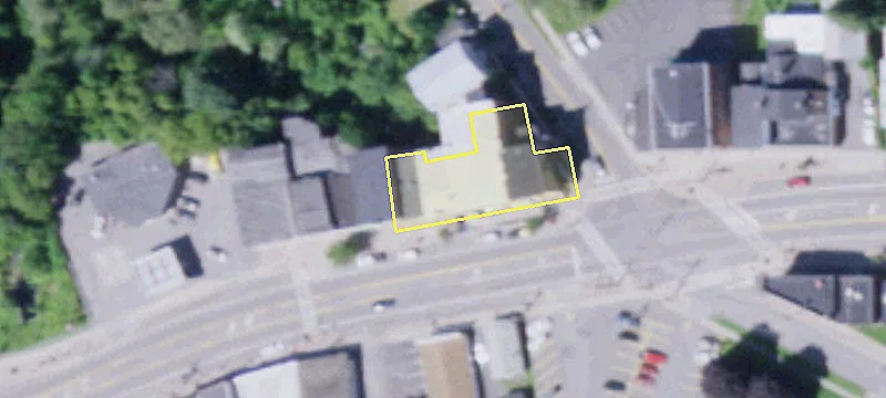 114 Main St