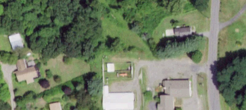 5 Hoffman Rd