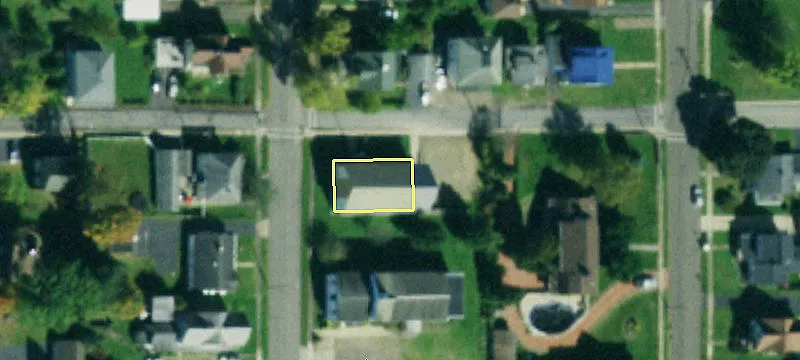 50 3rd St